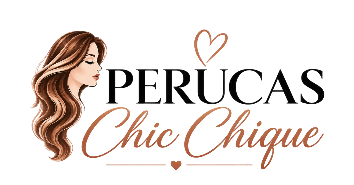 Chic Chique